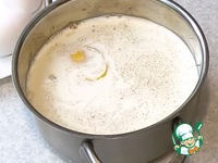 ����������� ����� ��������� ���� �����������