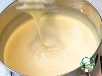 ����������� ����� ��������� ���� �����������