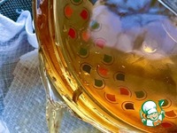 ������� ������� �����������