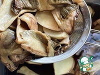 ������� ������� �����������