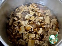 ������� ������� �����������