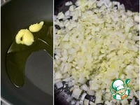 ������� ������� �����������