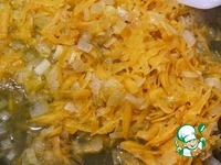 ������� ������� �����������