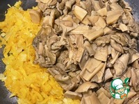 ������� ������� �����������