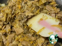 ������� ������� �����������