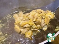 ������� ������� �����������