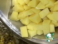 ������� ������� �����������