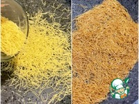 ������� ������� �����������