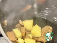 ������� ������� �����������