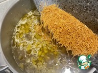 ������� ������� �����������