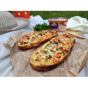 ����� � ������ �������