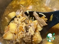 ������� ������� �����������