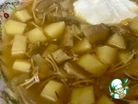 ������� ������� �����������