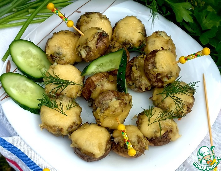 ������: ���������� ������������� "���������"