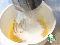 ����������� ����� ��������� ���� �����������