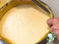 ����������� ����� ��������� ���� �����������