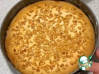 ����������� ����� ��������� ���� �����������