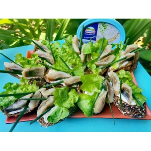 ����-���������� � ��������� ����� � �������