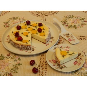 ��������� ��������� ��������� � �������