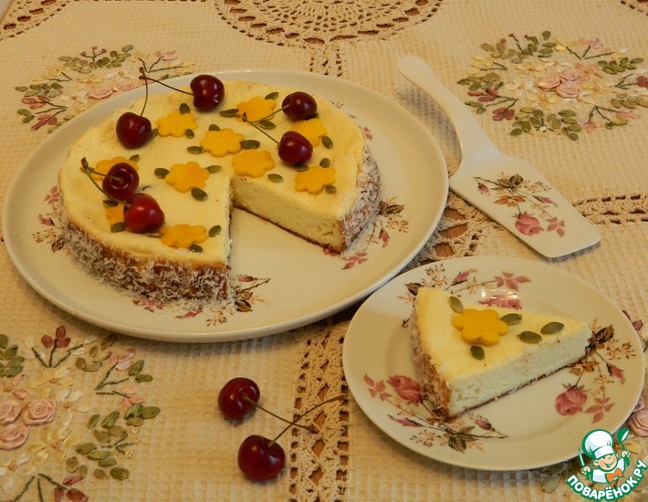 ������: ��������� ��������� ��������� � �������