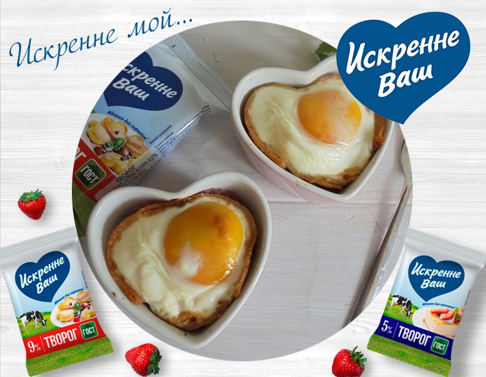 ������: "��������" �� ������ � ��������