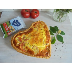 ��������� ����� � ������