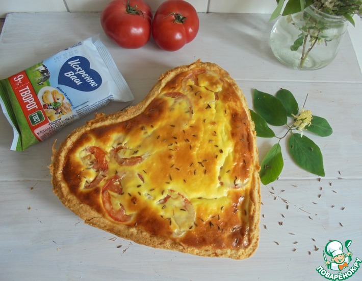 ������: ��������� ����� � ������