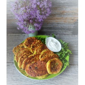 ��������� ���������� ������