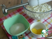 ��������� ��������� ��������� � ������� �����������