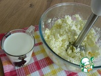 ��������� ��������� ��������� � ������� �����������