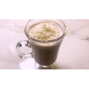 �������� �������� "������"