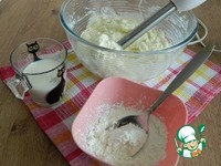 ��������� ��������� ��������� � ������� �����������