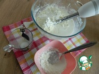 ��������� ��������� ��������� � ������� �����������