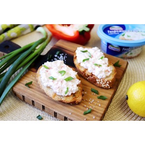 ��������� ������������ ����� � �����