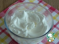 ��������� ��������� ��������� � ������� �����������