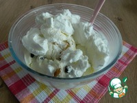 ��������� ��������� ��������� � ������� �����������