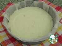 ��������� ��������� ��������� � ������� �����������