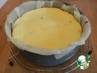 ��������� ��������� ��������� � ������� �����������