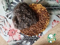 ����� ���� �� 5 ����� �����������