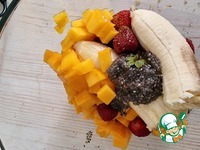 ����� ���� �� 5 ����� �����������