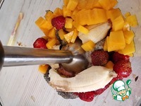 ����� ���� �� 5 ����� �����������