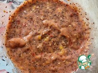 ����� ���� �� 5 ����� �����������