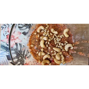 ����� ���� �� 5 �����