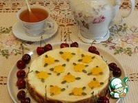 ��������� ��������� ��������� � ������� �����������