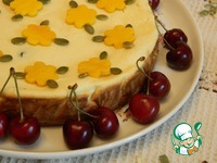 ��������� ��������� ��������� � ������� �����������