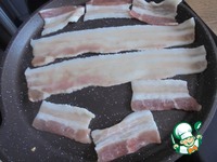 "��������" �� ������ � �������� �����������