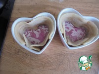 "��������" �� ������ � �������� �����������