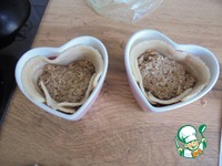 "��������" �� ������ � �������� �����������