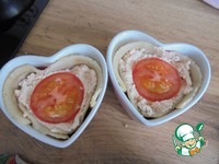 "��������" �� ������ � �������� �����������