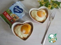 "��������" �� ������ � �������� �����������